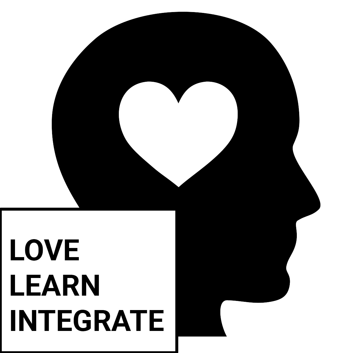v2.lovelearnintegrate.com