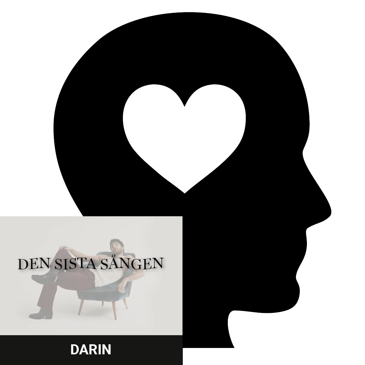 Den sista sången