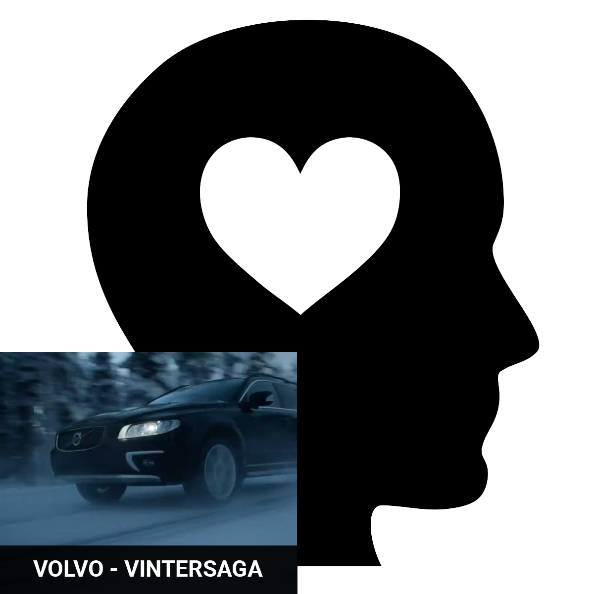 Vintersaga